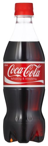 (�����ѥܥå���) ������������ 500ml��24��