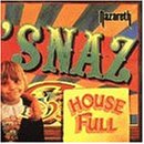 Snaz  Griffin Music