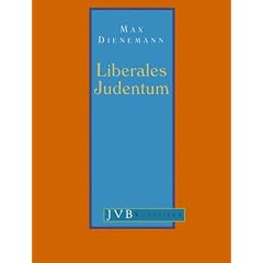 Liberales Judentum