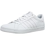 K-Swiss Belmont So T M, Women Low-Top Sneakers