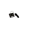 Laney FS2 Stereo Footswitch