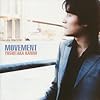 ムーブメント