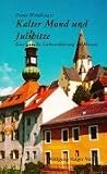 Buch