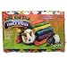Tropical Fiddle Sticks - Medium