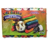 Tropical Fiddle Sticks – Medium