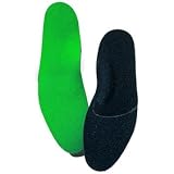 Spenco Arch Cushions Full Length