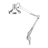 Combination Lamp