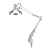 Combination Lamp