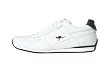 Kangaroos Magnum Men's