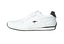 Kangaroos Magnum Men's