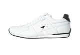 Kangaroos Magnum Men's