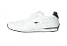 Kangaroos Magnum Men's