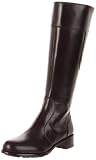 Taryn Rose Women’s Tricia Knee-High Boot