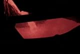 Vintage Copper Mining and Smelting Film