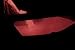 Vintage Copper Mining and Smelting Film