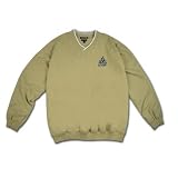 Central Florida Knights Pullover Jacket