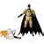 Batman The Dark Knight Ultimate Chain Attack