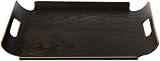 Produkt-Bild: Leonardo 070241 Tablett Hot Beverage, braun