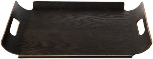 Imagen 1 de Leonardo by Relco 070241