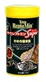 テトラ レプトミン スーパー 85g