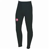 Castelli Primo Tight w/out Chamois