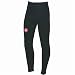 Castelli Primo Tight w/out Chamois