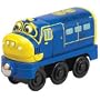 Chuggington LC56003 - Bastian Holz Sortiment