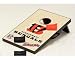 Search : Cincinnati Bengals Mini Tailgate Toss Game
