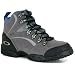 Oakley Footwear - Cartridge - Grey - 10 uk