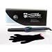 Jose Eber 25 Mm Professional Signature Series Black 110v-220v