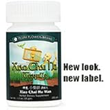 Xiao Chai Hu Wan, 200 ct, Plum Flower