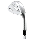 TaylorMade Golf rac Chrome Wedges