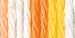 Yarn Handicrafter340-Creamsicl