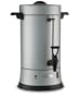 Refurbished Waring Pro CU55FR Coffee Urn
