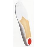 DSISソルボランニング