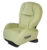 IJoy Swivel (HT-2720) Massage Chair by HumanTouch