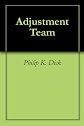 Adjustment Team
