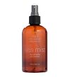 john masters organics Sea Mist Sea Salt Spray With Lavender 9 fl oz (266 ml)