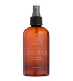 john masters organics Sea Mist Sea Salt Spray With Lavender 9 fl oz (266 ml)