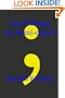Not Without my Semi-colon!