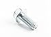 Briggs & Stratton 690297 Screw Replaces 93343, 690297, 692581