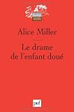 Le drame de l'enfant dou�