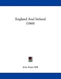 Cover for 9781104052393
