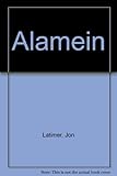 Alamein