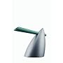 Alessi Hot Bertaa, Miniature (PSHB M)