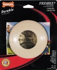 Nylabone Nylabone Frisbee – NF-100