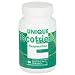 A.C. Grace - Unique-E Tocotrienol, 60 capsules