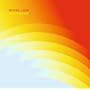 Sonne <a href="http://www.amazon.de/Sonne/dp/artist-redirect/B009HB4JN2">Schiller</a><span class="byLinePipe"> | </span><span class="byLinePipe">Format:</span> MP3-Download