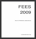 Fees 2009