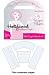Hollywood Fashion Tape Red Carpet Assortment